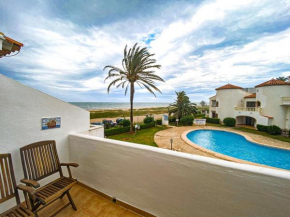 Playa del Sol - Primera Línea